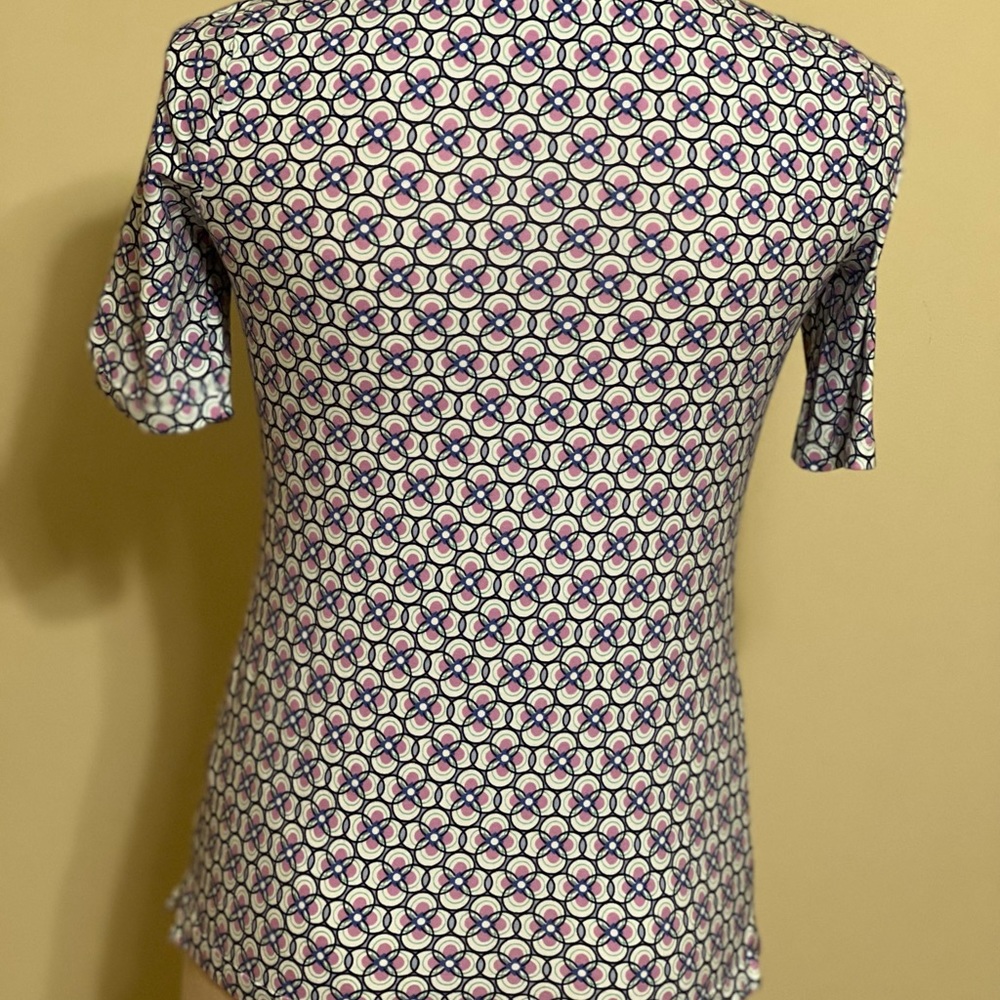 Talbots T-shirt - Picture 5 of 7